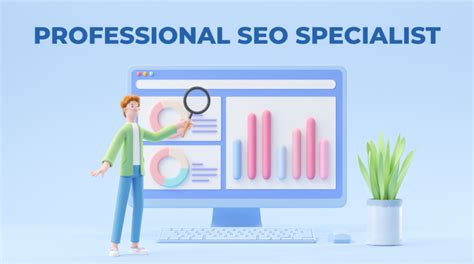 seo specialist elburg|What Is an SEO Specialist and How to Become One .